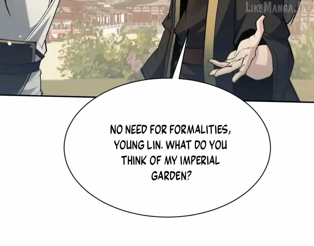 Versatile Sword Cultivator Chapter 112 page 88 - 