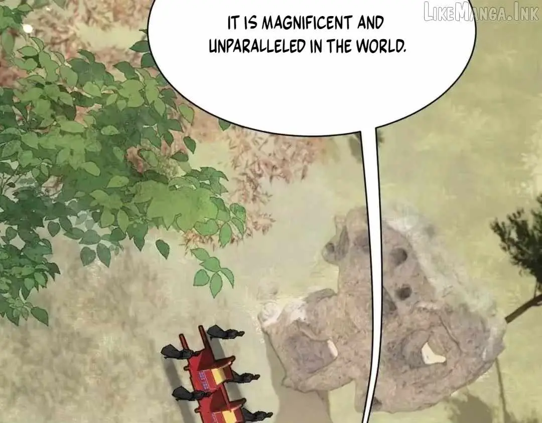 Versatile Sword Cultivator Chapter 112 page 90 - 