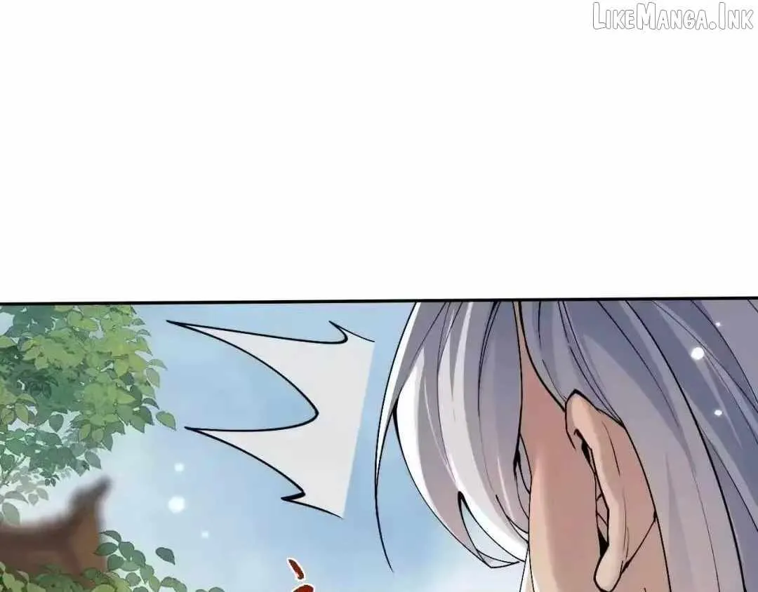 Versatile Sword Cultivator Chapter 112 page 10 - 
