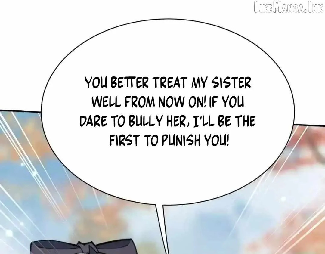 Versatile Sword Cultivator Chapter 112 page 96 - 