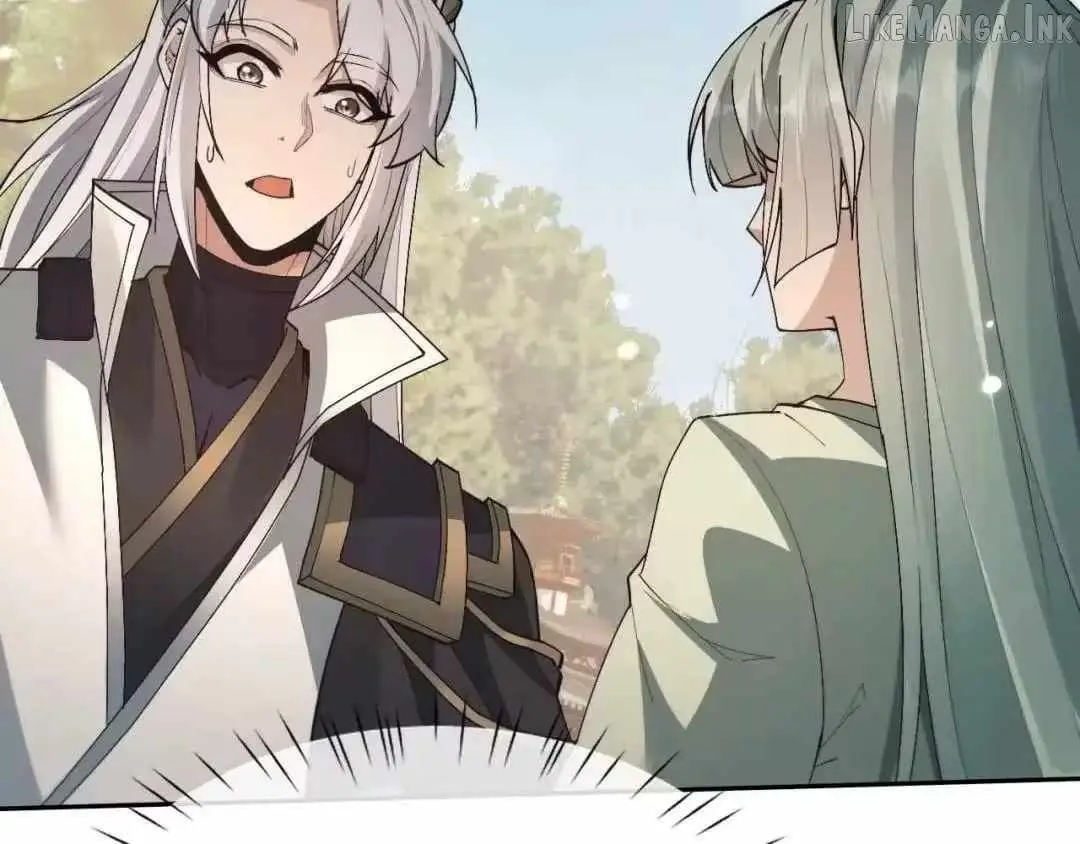 Versatile Sword Cultivator Chapter 112 page 100 - 