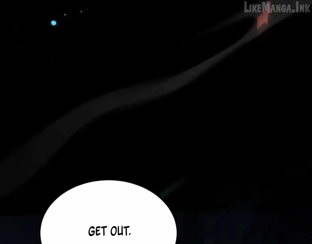 Versatile Sword Cultivator Chapter 113 page 11 - 