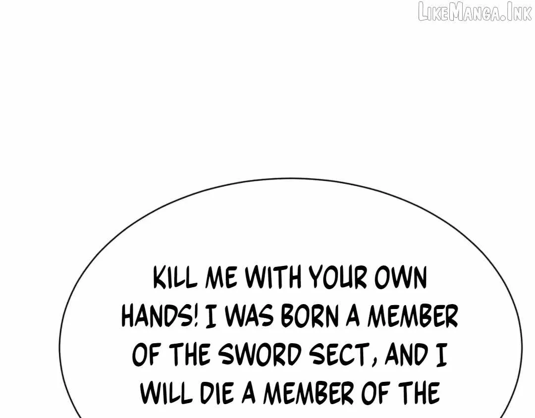 Versatile Sword Cultivator Chapter 113 page 101 - 
