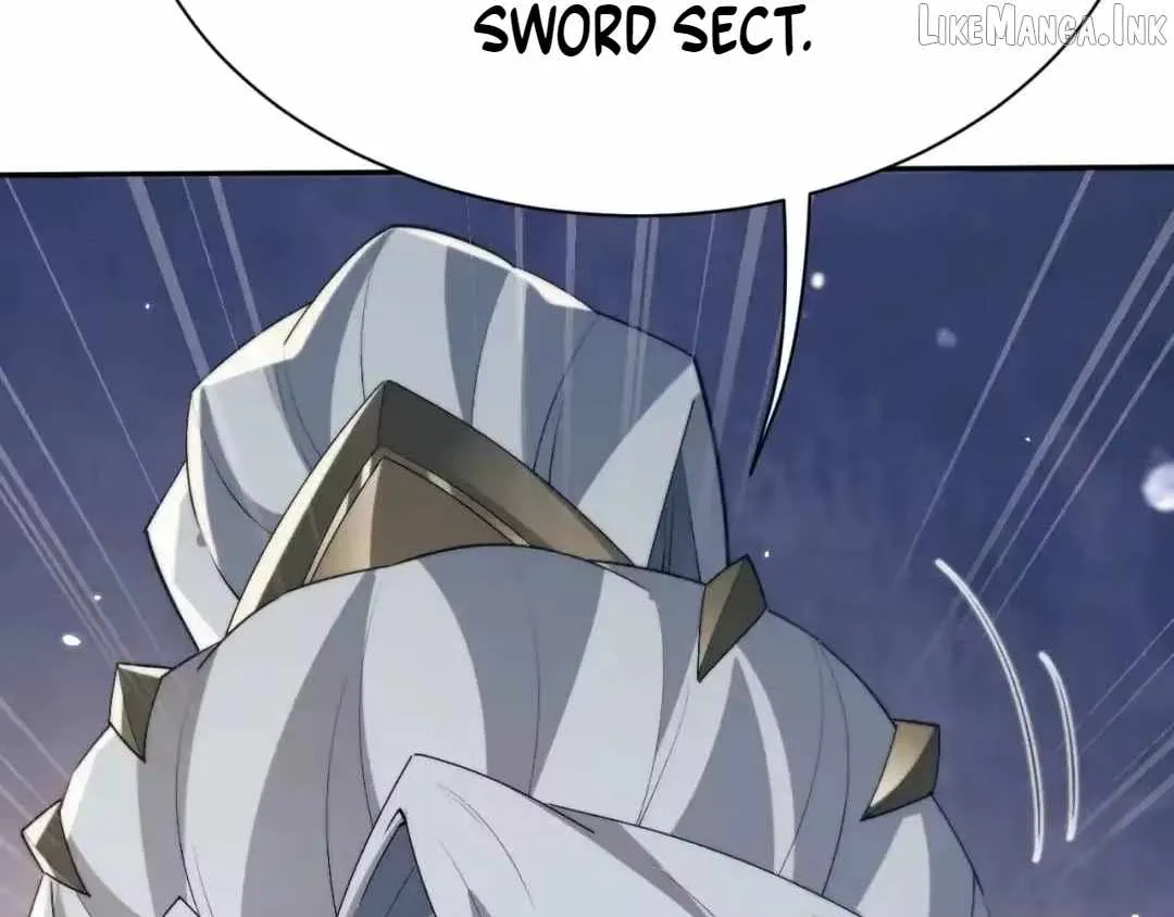 Versatile Sword Cultivator Chapter 113 page 102 - 