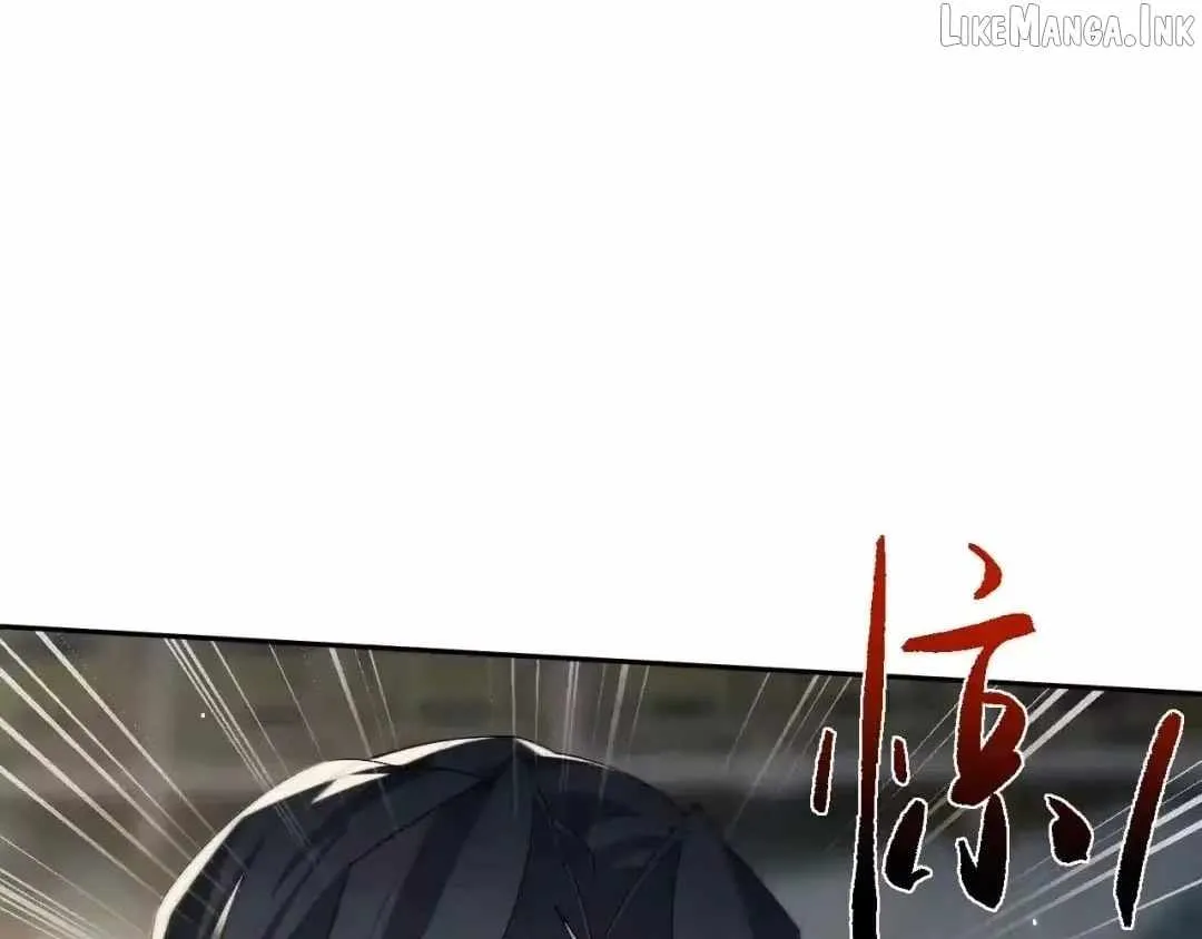 Versatile Sword Cultivator Chapter 113 page 106 - 