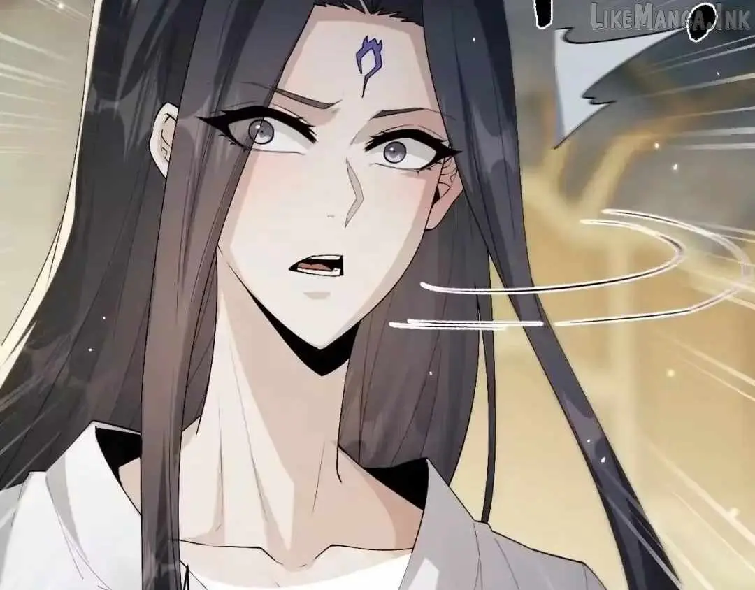 Versatile Sword Cultivator Chapter 113 page 107 - 