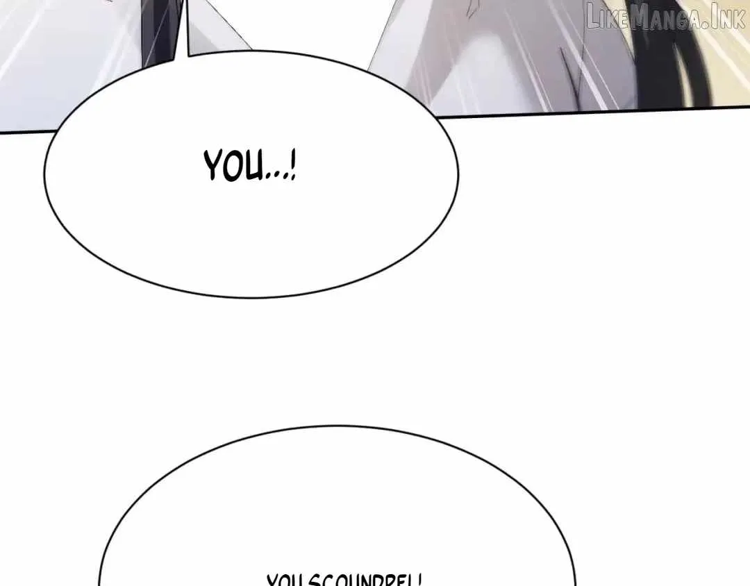 Versatile Sword Cultivator Chapter 113 page 108 - 