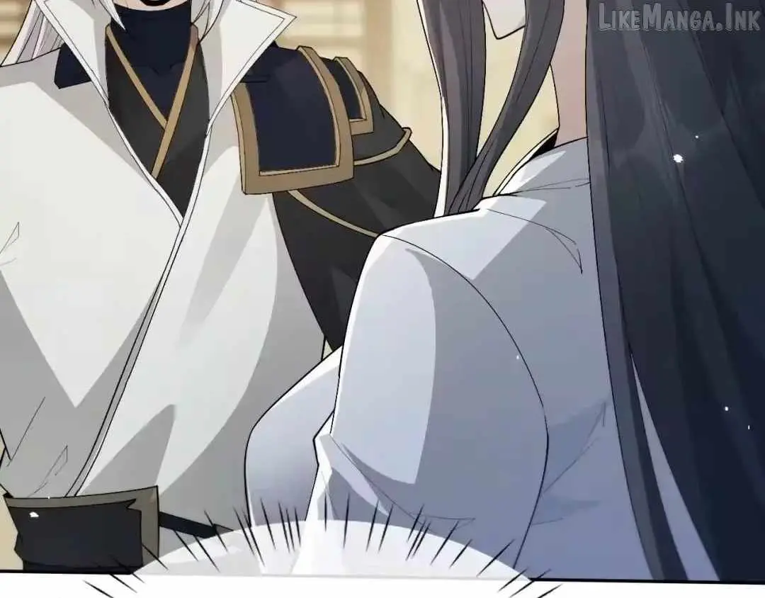 Versatile Sword Cultivator Chapter 113 page 110 - 