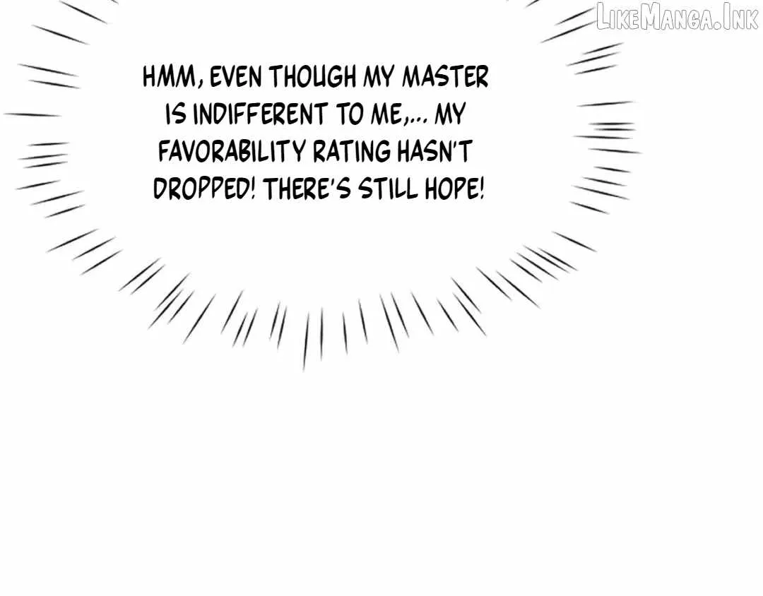 Versatile Sword Cultivator Chapter 113 page 111 - 