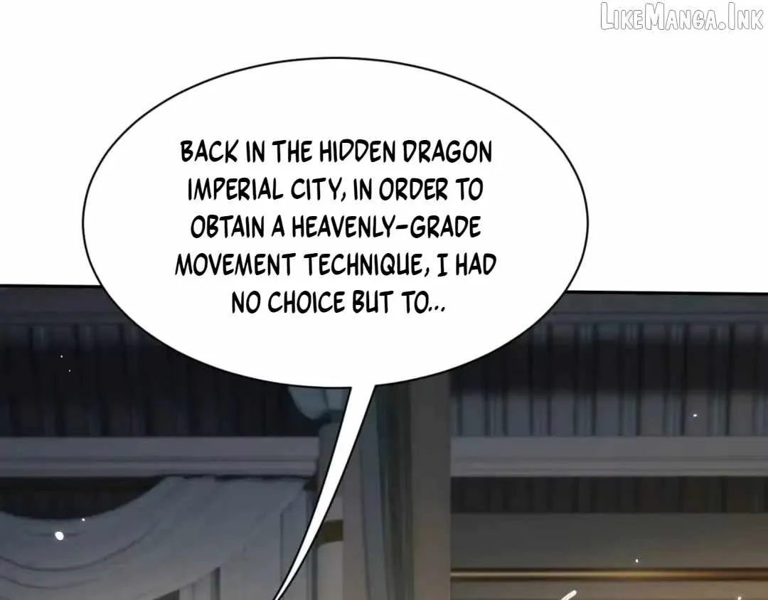 Versatile Sword Cultivator Chapter 113 page 112 - 