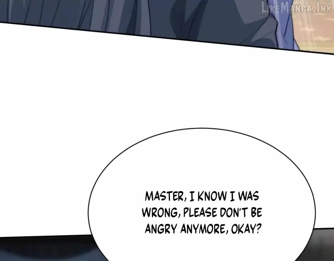Versatile Sword Cultivator Chapter 113 page 118 - 