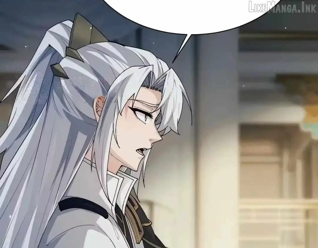 Versatile Sword Cultivator Chapter 113 page 119 - 