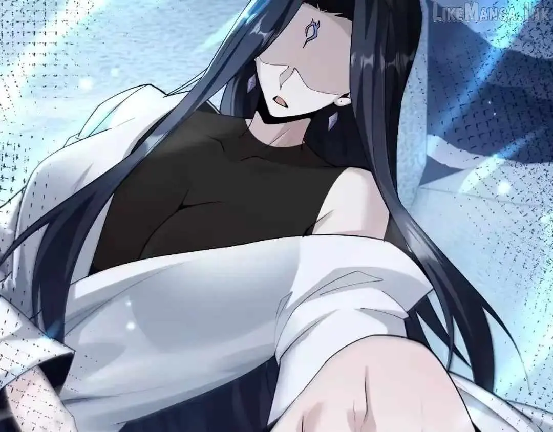 Versatile Sword Cultivator Chapter 113 page 13 - 
