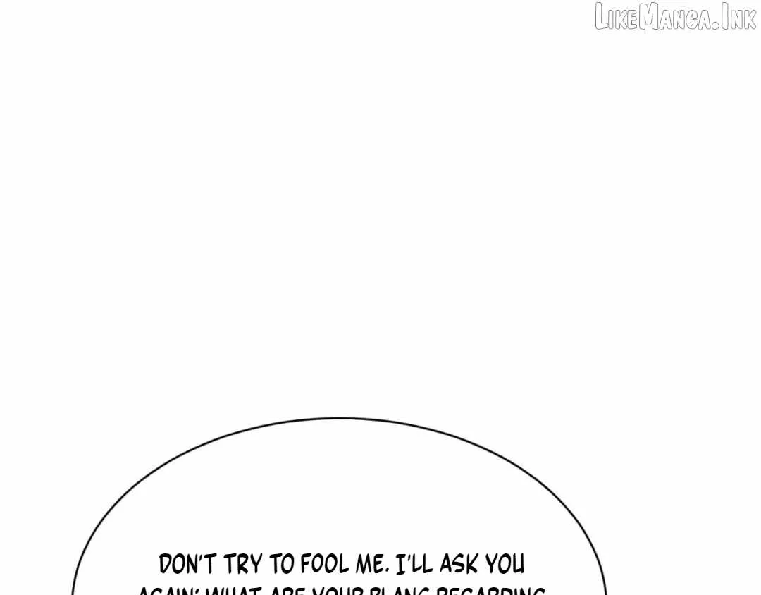 Versatile Sword Cultivator Chapter 113 page 121 - 