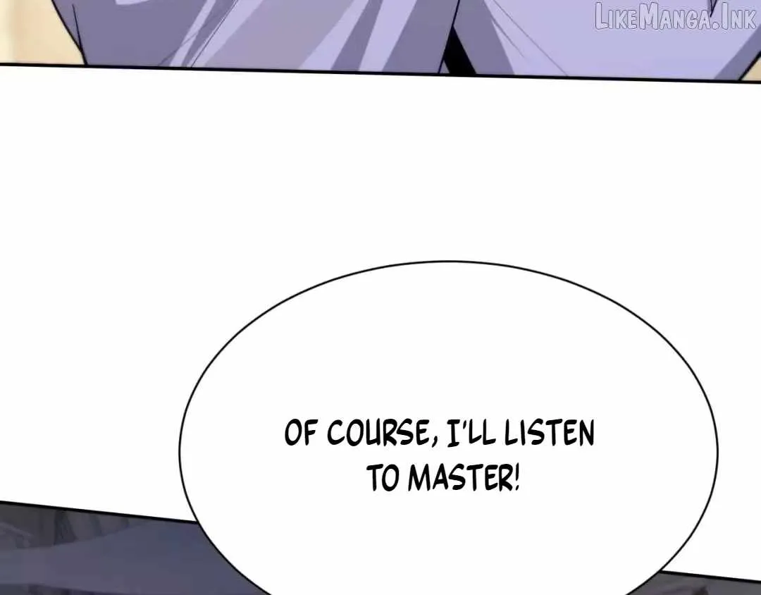Versatile Sword Cultivator Chapter 113 page 125 - 