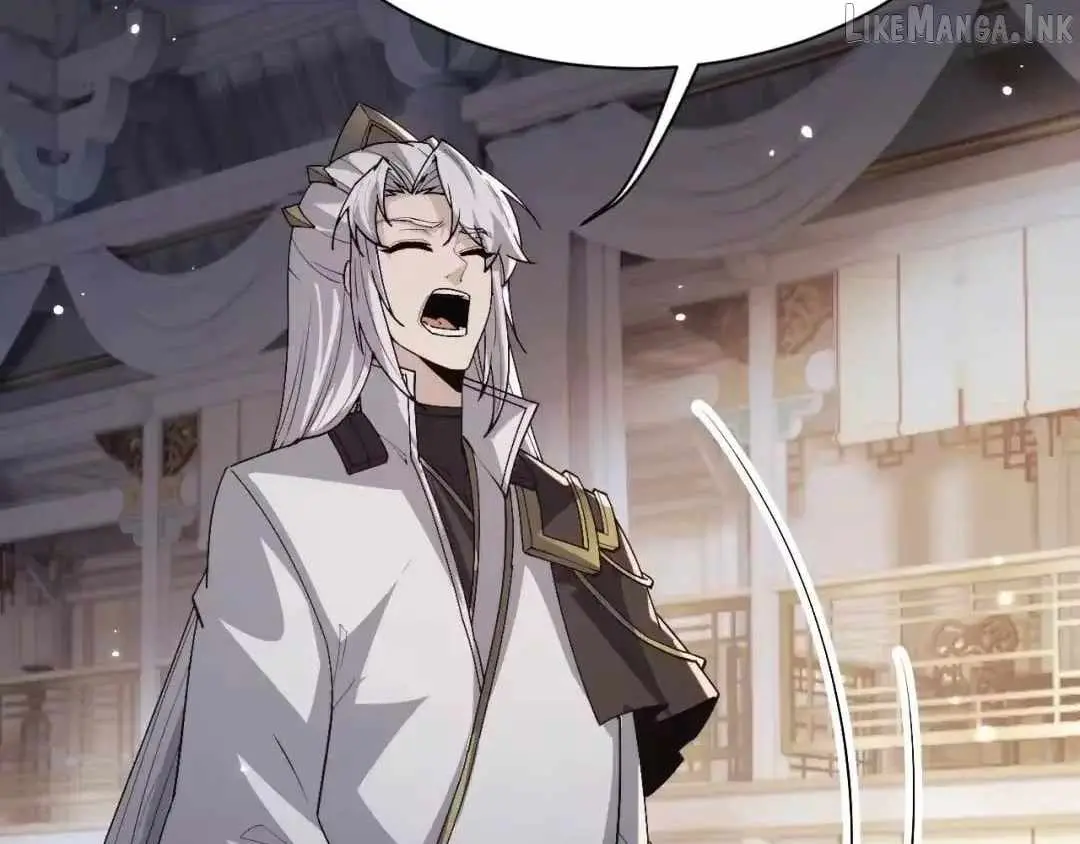 Versatile Sword Cultivator Chapter 113 page 126 - 