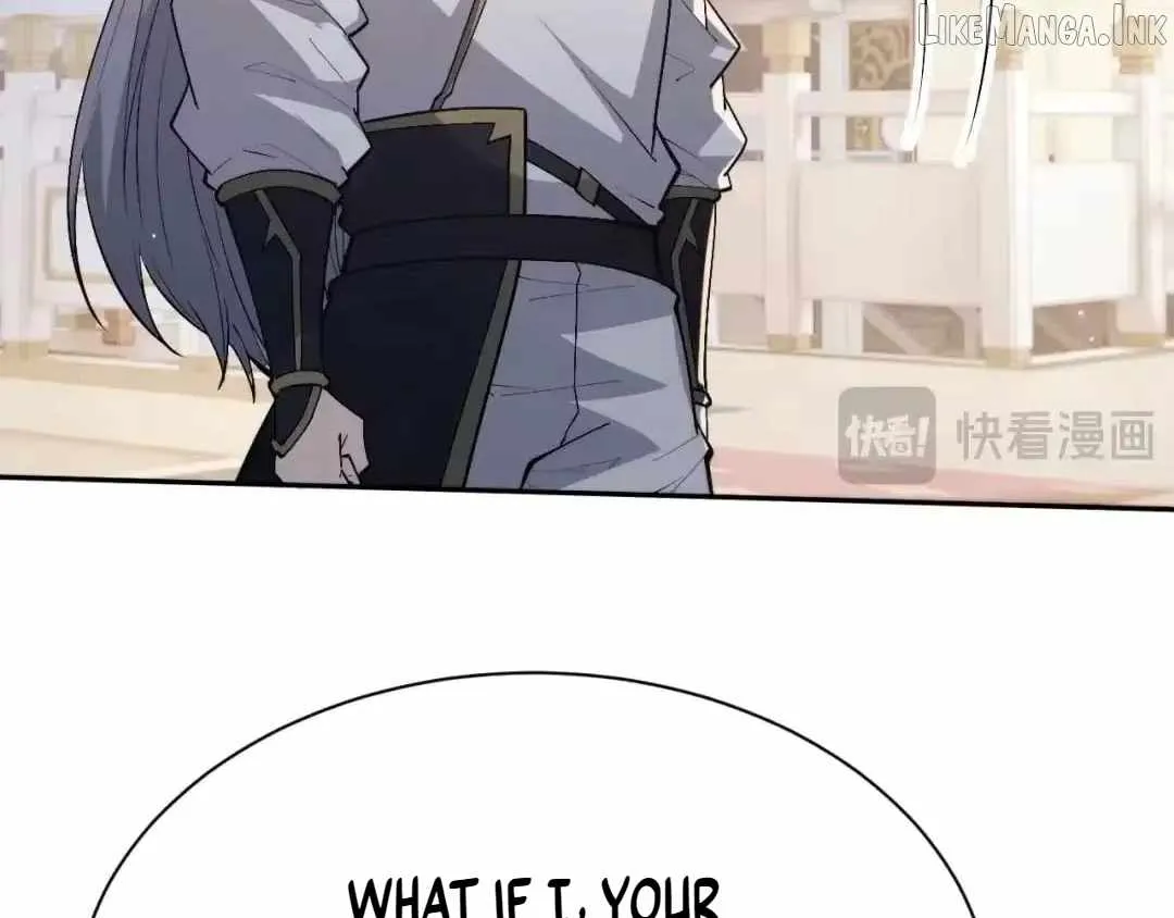 Versatile Sword Cultivator Chapter 113 page 127 - 