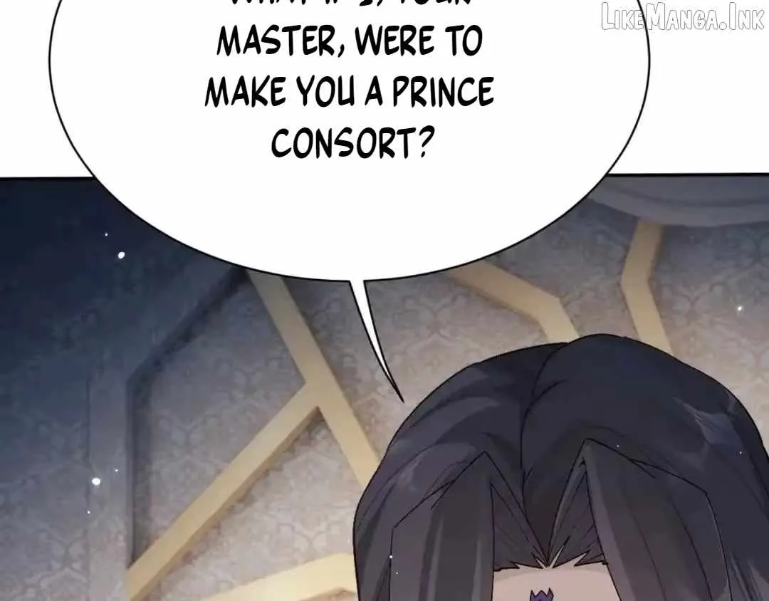 Versatile Sword Cultivator Chapter 113 page 128 - 