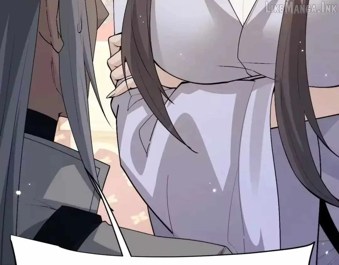 Versatile Sword Cultivator Chapter 113 page 130 - 