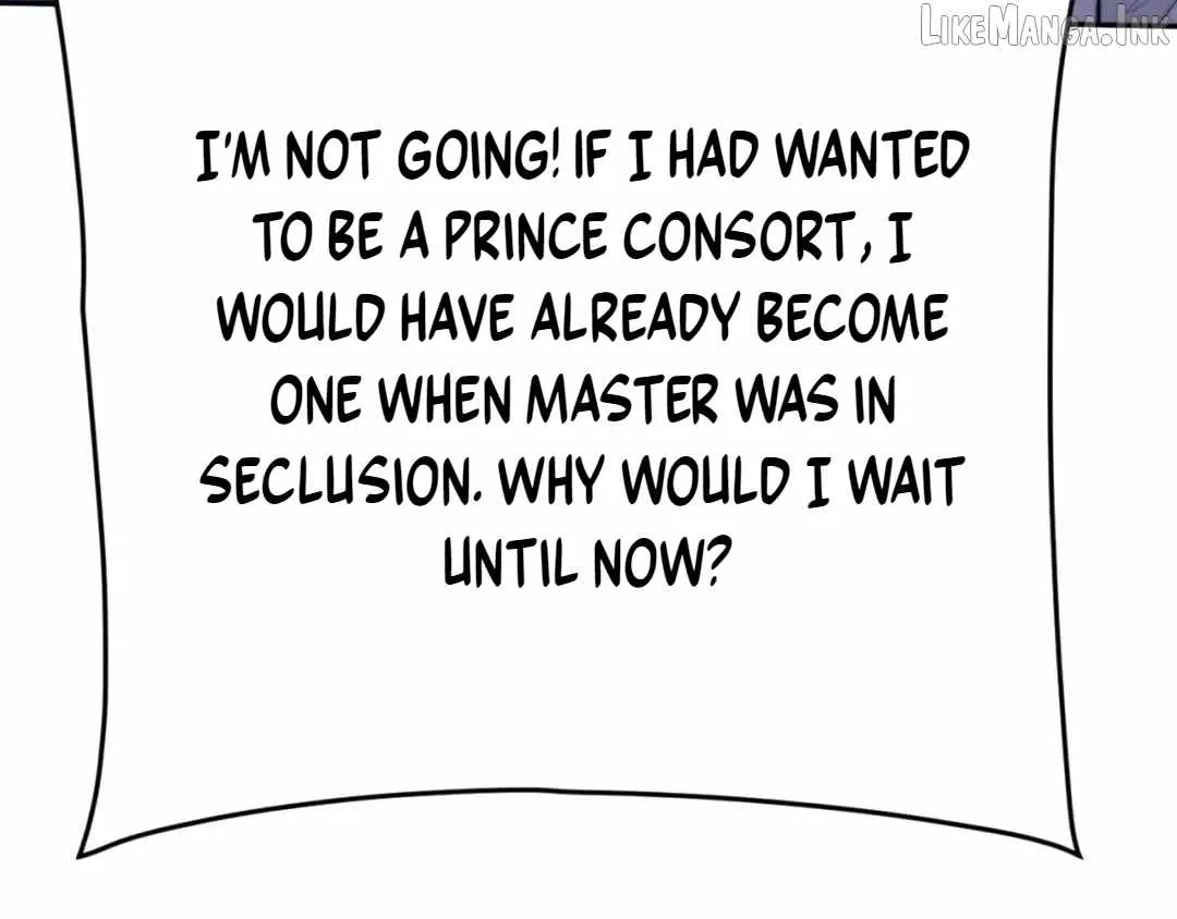 Versatile Sword Cultivator Chapter 113 page 131 - 