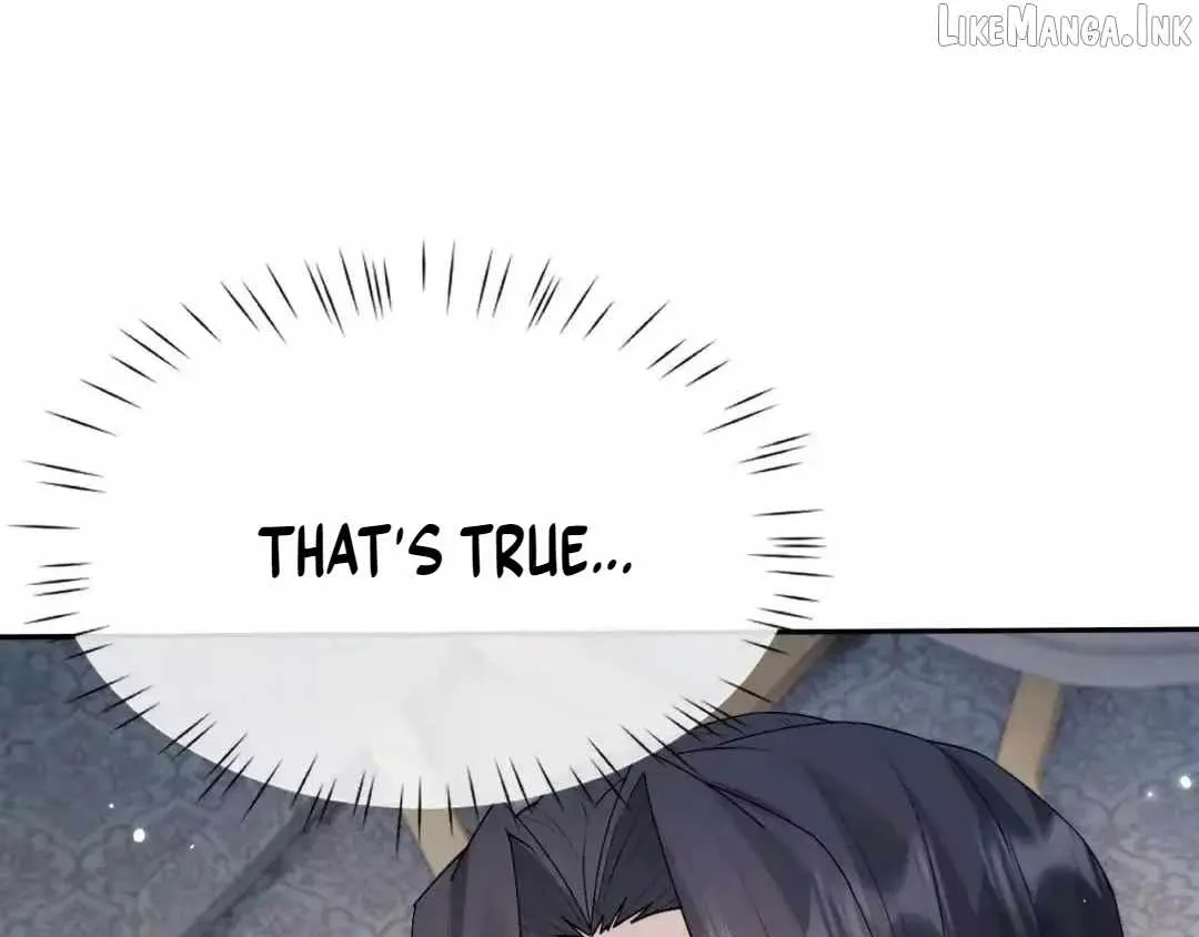 Versatile Sword Cultivator Chapter 113 page 132 - 