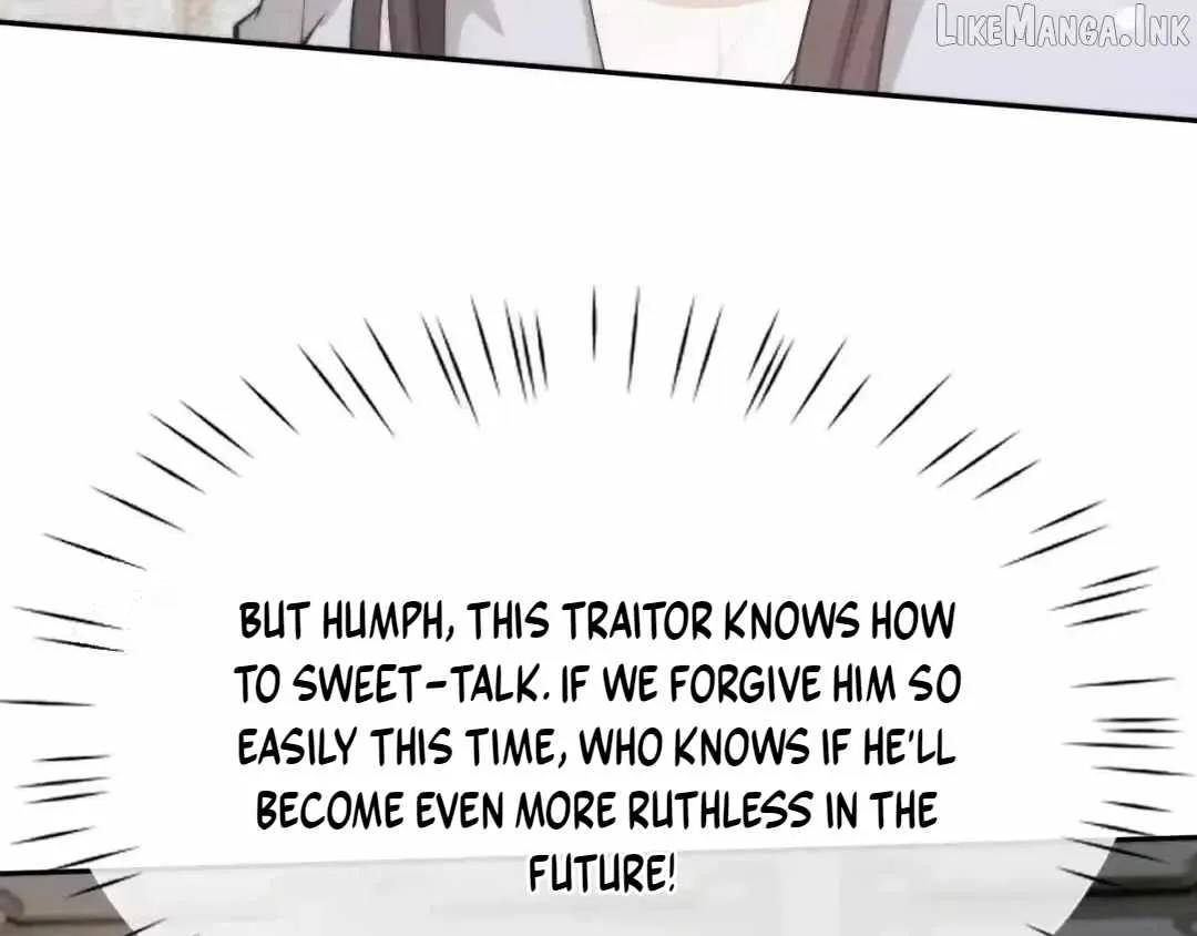 Versatile Sword Cultivator Chapter 113 page 134 - 