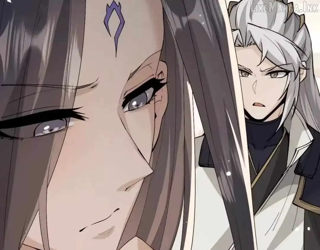 Versatile Sword Cultivator Chapter 113 page 136 - 