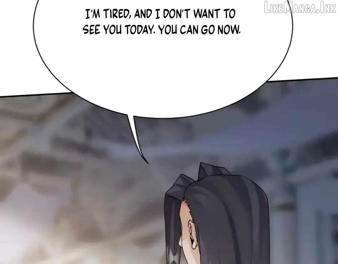 Versatile Sword Cultivator Chapter 113 page 138 - 