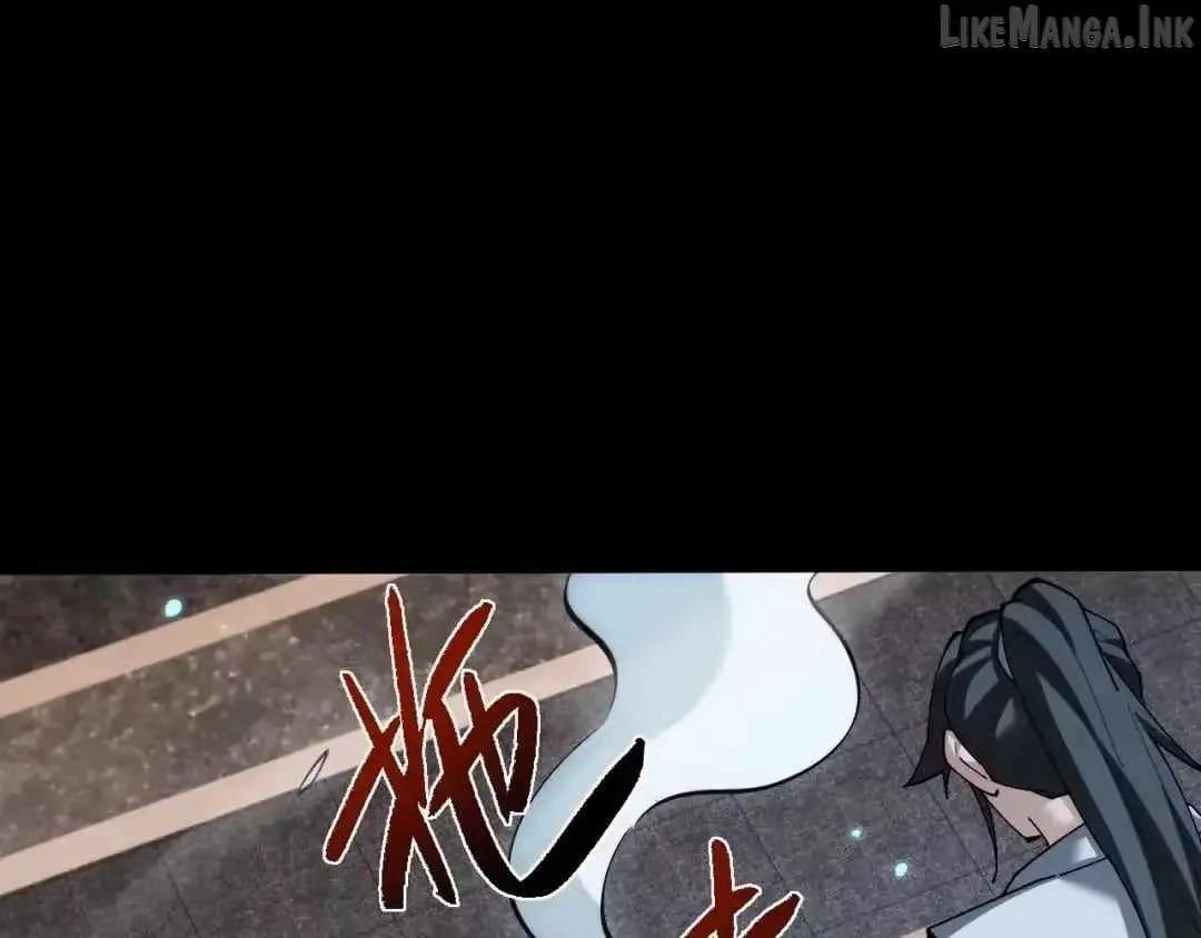 Versatile Sword Cultivator Chapter 113 page 15 - 