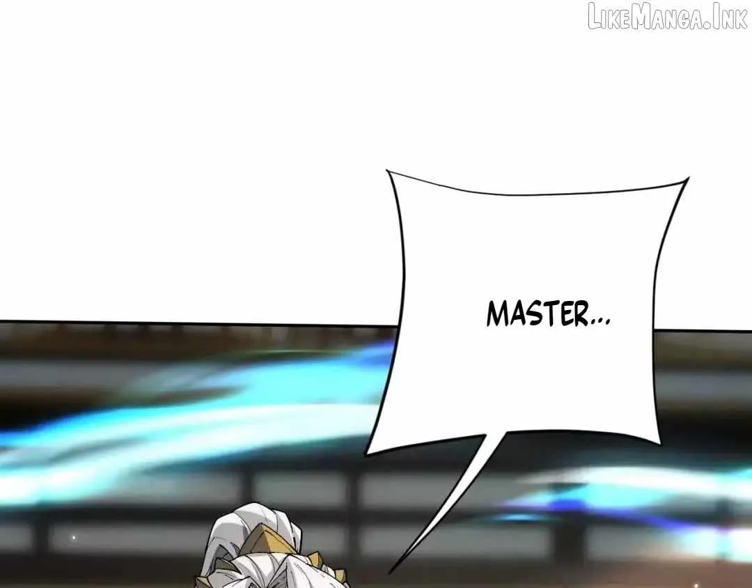 Versatile Sword Cultivator Chapter 113 page 141 - 