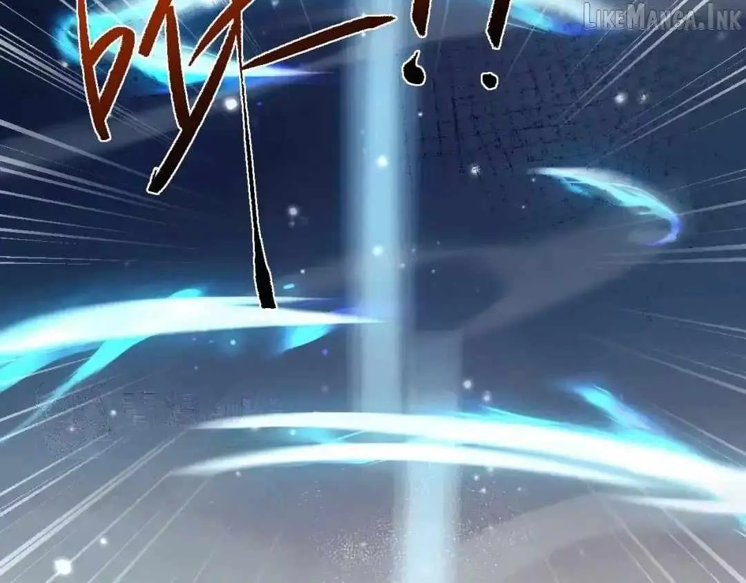 Versatile Sword Cultivator Chapter 113 page 144 - 