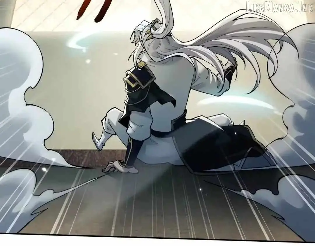 Versatile Sword Cultivator Chapter 113 page 147 - 