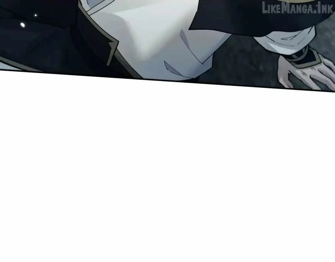 Versatile Sword Cultivator Chapter 113 page 150 - 