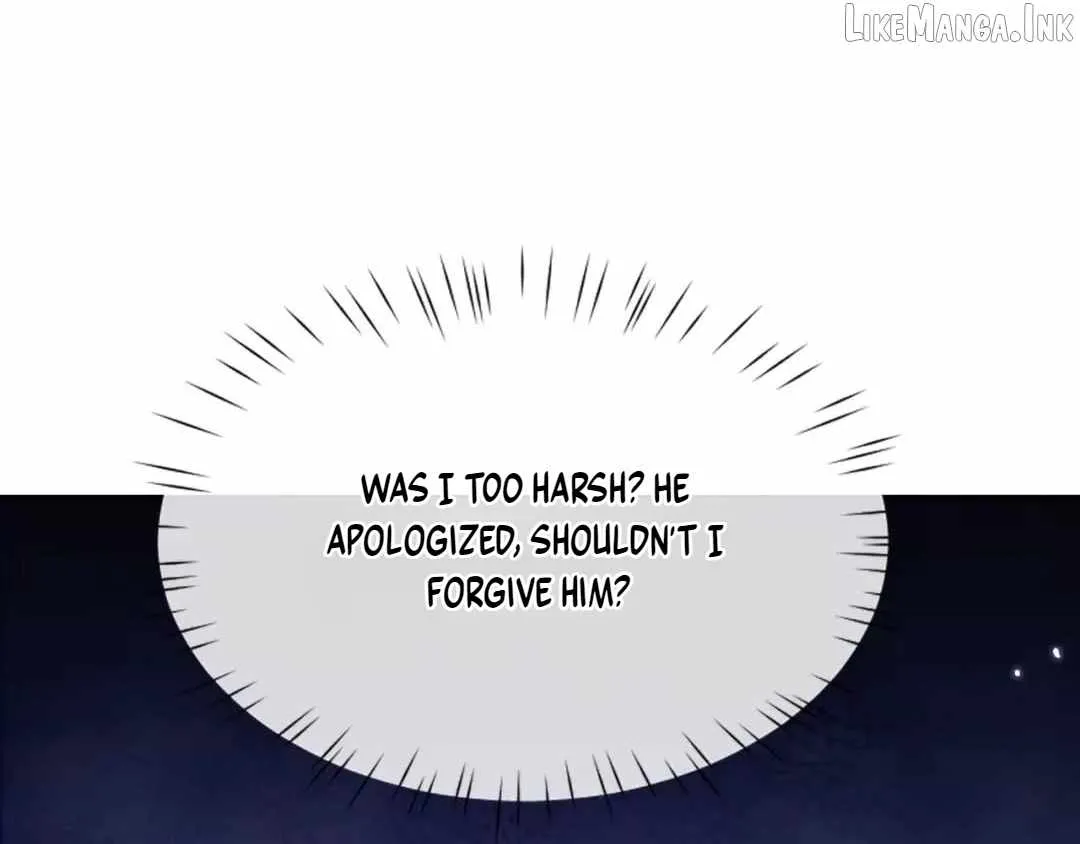 Versatile Sword Cultivator Chapter 113 page 151 - 