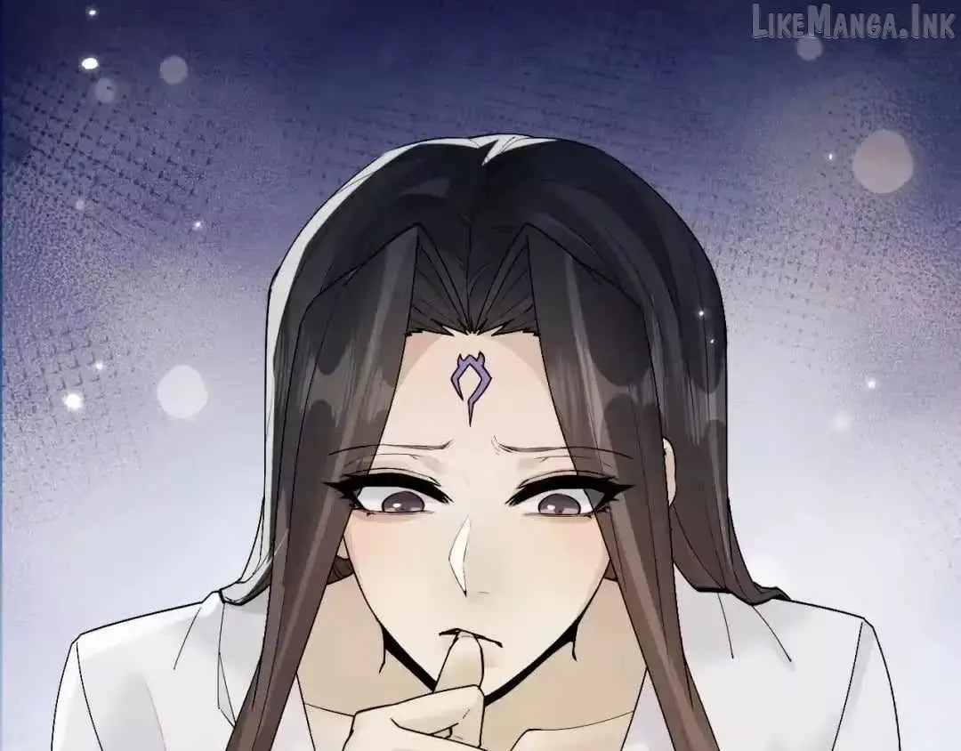 Versatile Sword Cultivator Chapter 113 page 152 - 