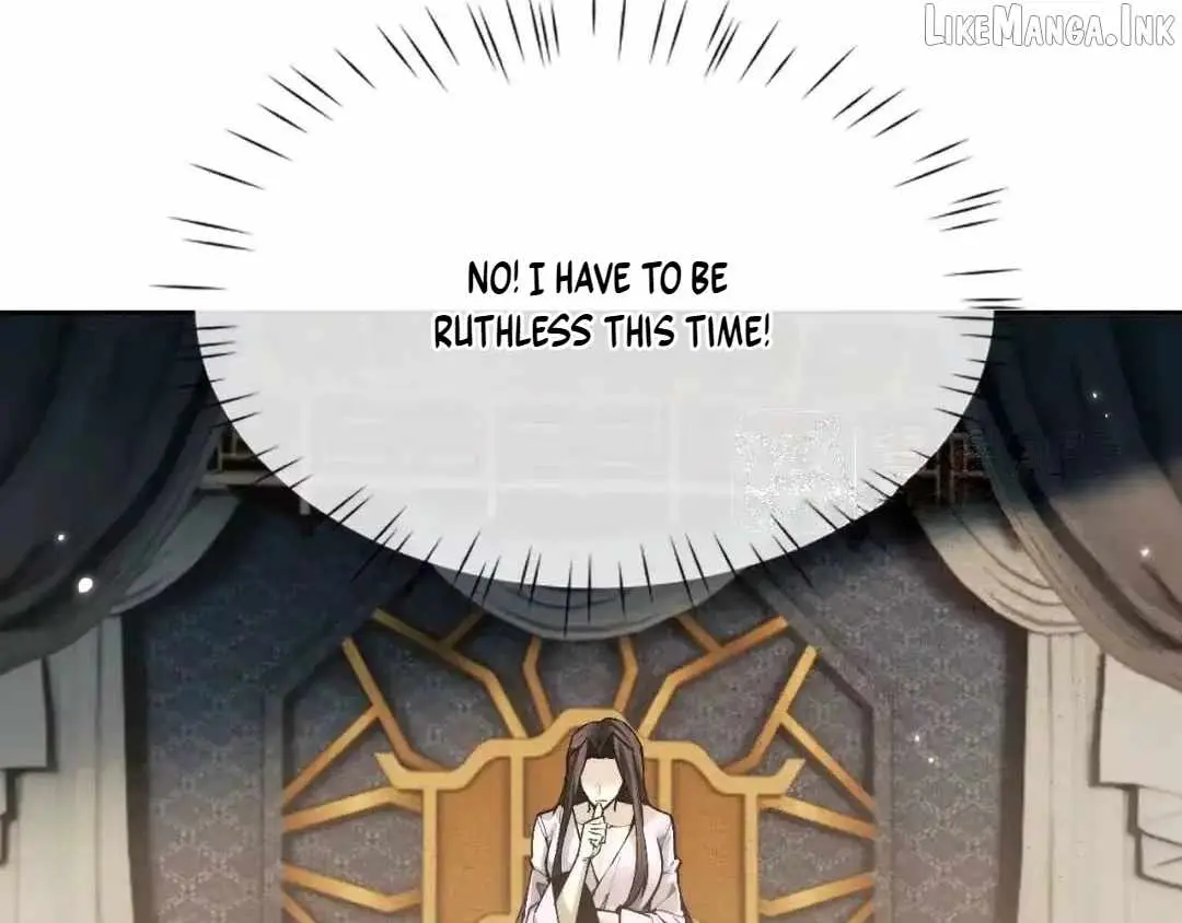 Versatile Sword Cultivator Chapter 113 page 154 - 