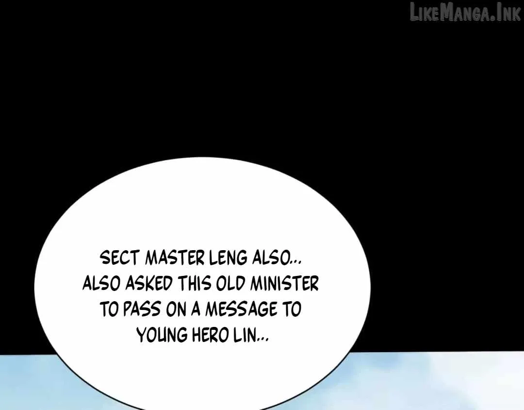 Versatile Sword Cultivator Chapter 113 page 18 - 