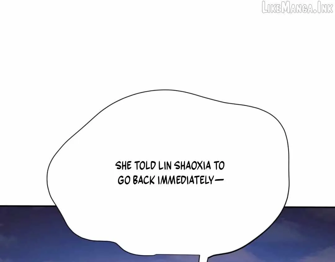 Versatile Sword Cultivator Chapter 113 page 22 - 