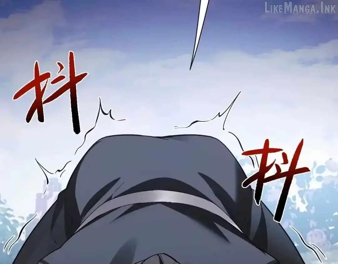 Versatile Sword Cultivator Chapter 113 page 23 - 