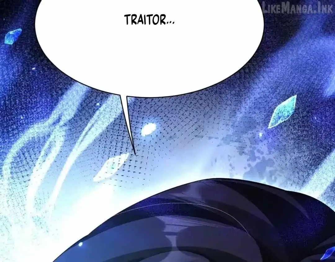 Versatile Sword Cultivator Chapter 113 page 30 - 