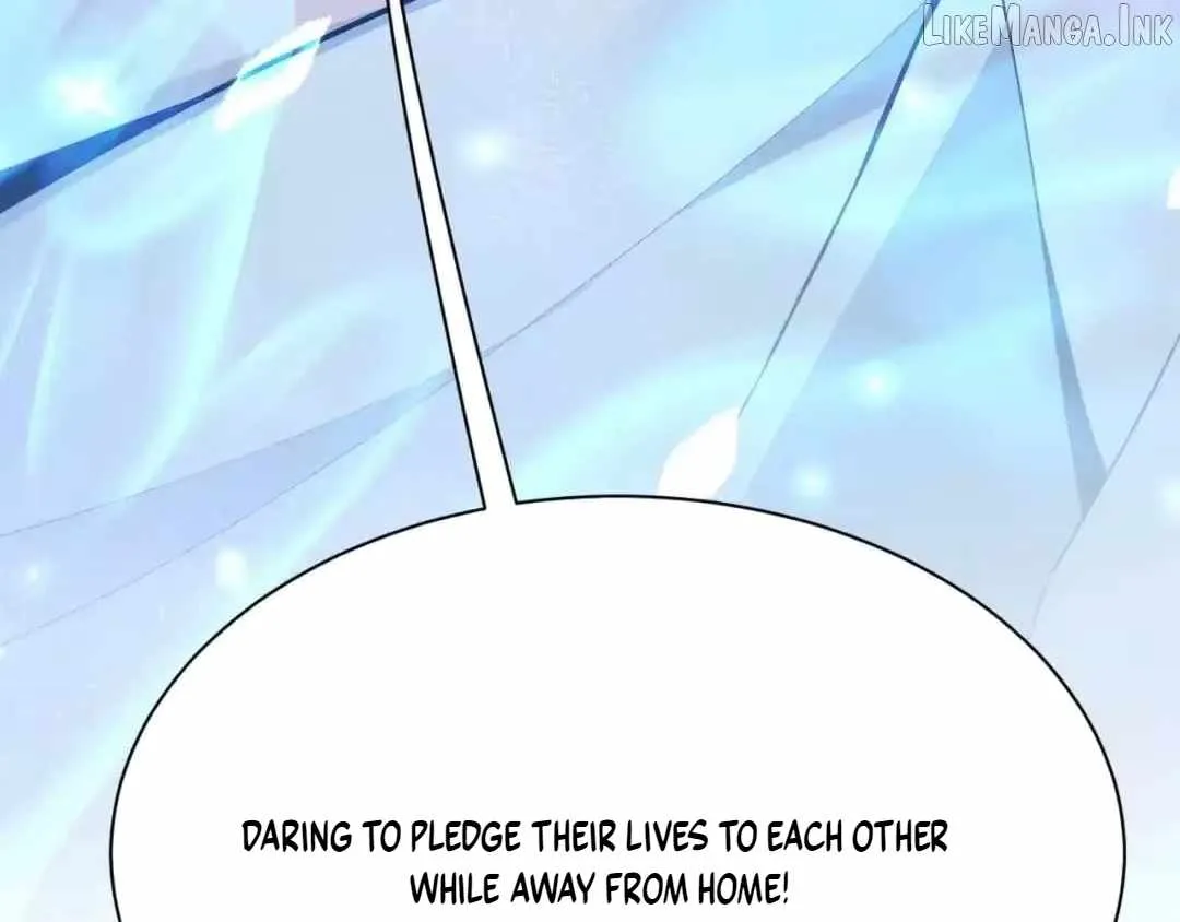 Versatile Sword Cultivator Chapter 113 page 34 - 