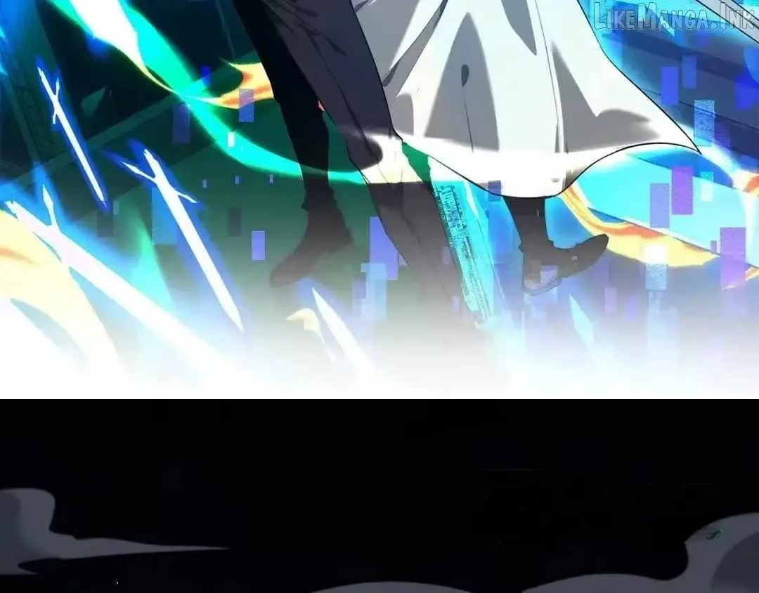 Versatile Sword Cultivator Chapter 113 page 38 - 
