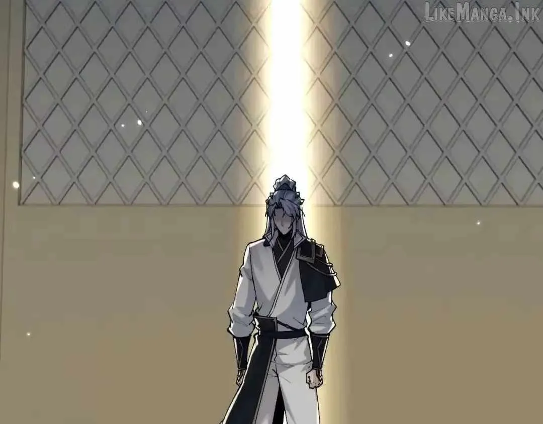 Versatile Sword Cultivator Chapter 113 page 45 - 