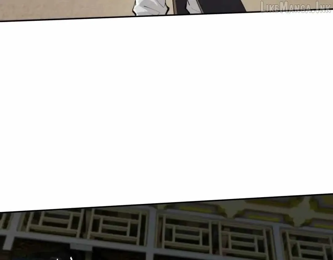 Versatile Sword Cultivator Chapter 113 page 51 - 