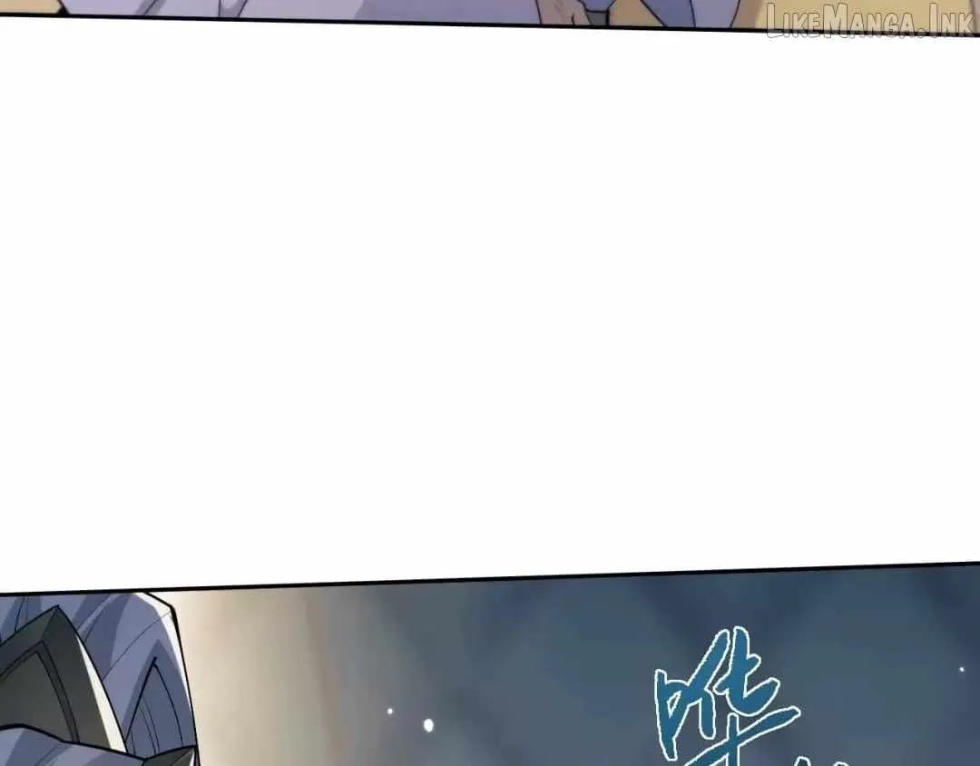 Versatile Sword Cultivator Chapter 113 page 54 - 