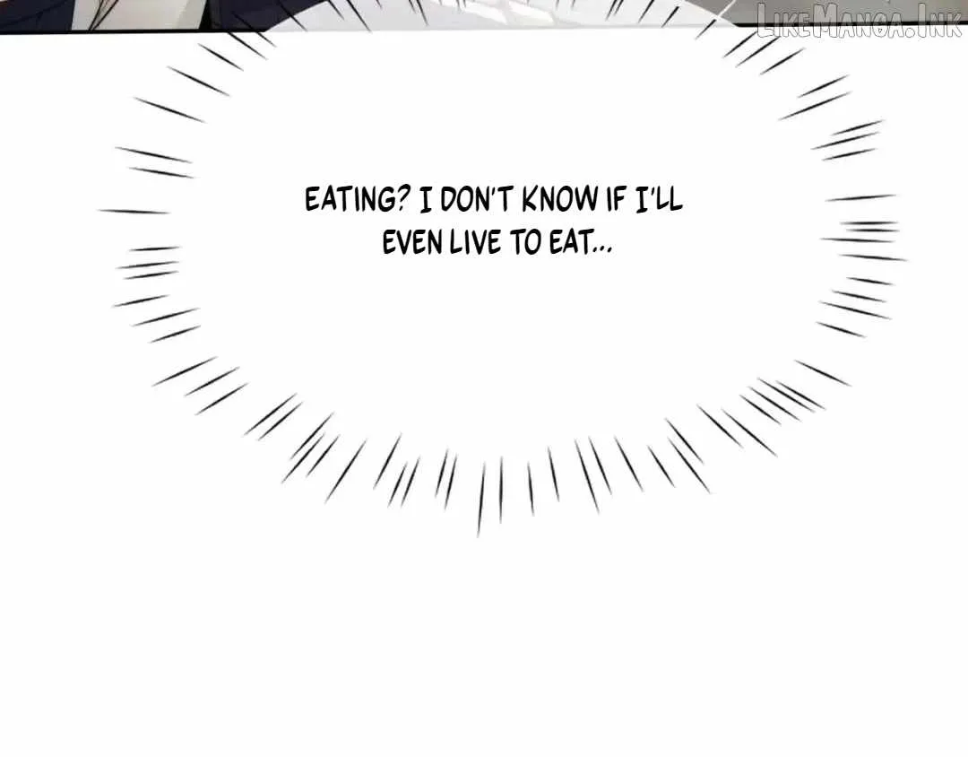 Versatile Sword Cultivator Chapter 113 page 56 - 