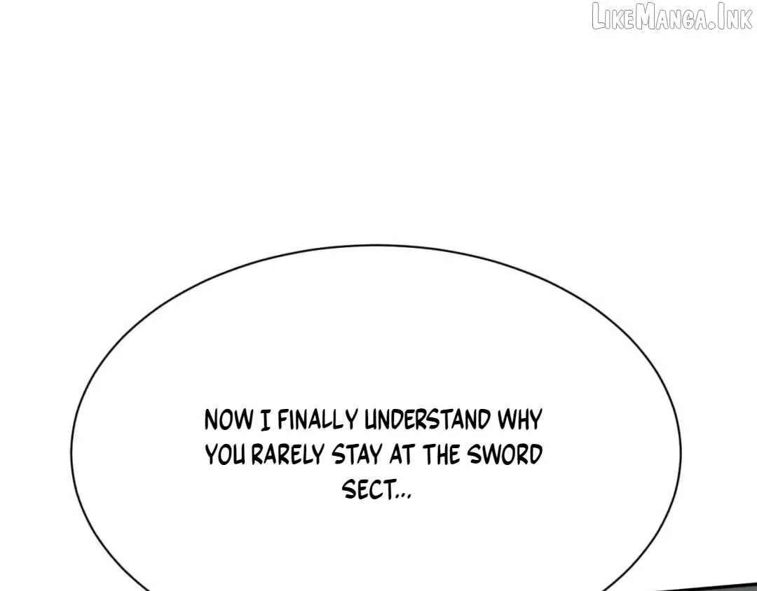 Versatile Sword Cultivator Chapter 113 page 57 - 