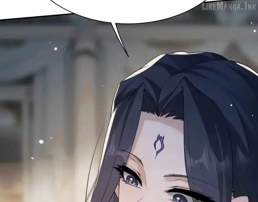 Versatile Sword Cultivator Chapter 113 page 58 - 
