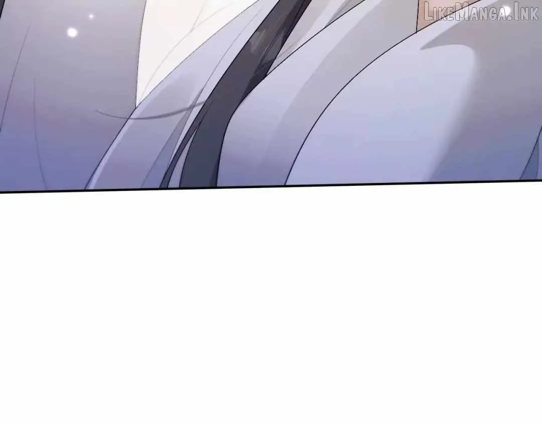Versatile Sword Cultivator Chapter 113 page 60 - 