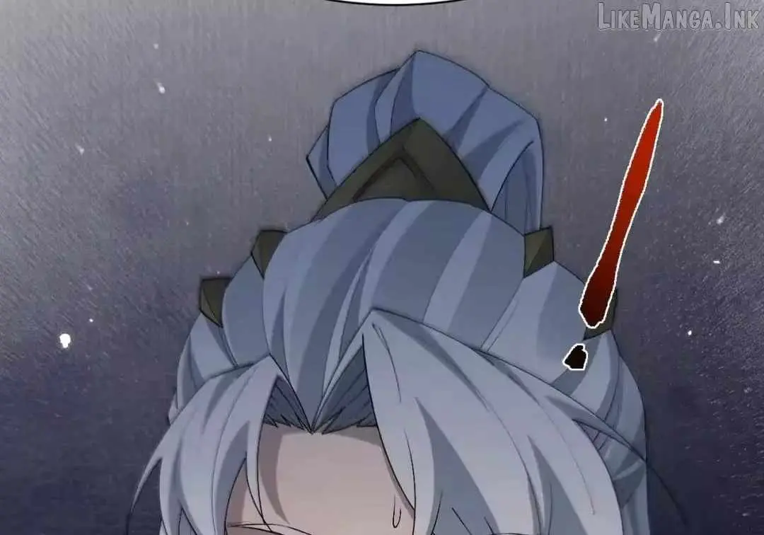Versatile Sword Cultivator Chapter 113 page 62 - 